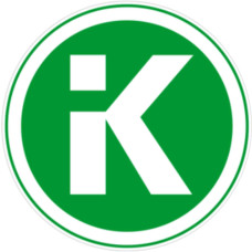 Цемент Кривий Ріг ПЦ ІІ А-Ш М500 25 кг