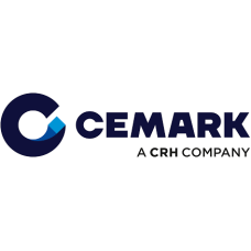 Цемент Cemark ПЦІІ/А-К(Ш-В) 500Р Швидкий 25кг