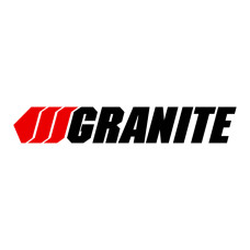 Свердло для бетону GRANITE SDS-PLUS S4 10х110 мм