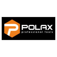 Ножівка по газобетону з тефлоновим покриттям POLAX 700мм