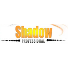 Геотекстиль чорний 110 гр/м2 3,2х10м Пакетований