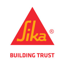 Армована мембрана ПВХ Sika Sikaplan 12g 1,2мм 2х20м (40м2)