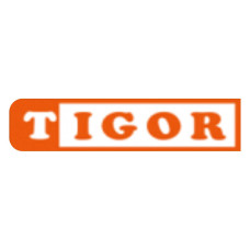 Пластифікатор для теплої підлоги TIGOR TPF-31 Floor 10л