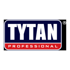 Деревозахисний засіб (біозахист) TYTAN 3S (1:9) 1кг