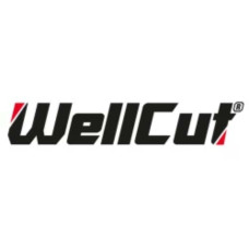 Пиляльний диск для ламінату WellCut Standard 40Т (254x30 мм)