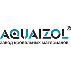 Євроруберойд Акваізол АПП-ПЕ-2,5 15м2 підкладковий