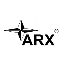 Клей ПВА універсальний 0,25 кг