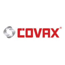 Бензиновий генератор COVAX (КОВАКС) 3,3 кВт електро старт