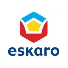 Засіб проти цвілі Eskaro Biotol Home (1:20) 0,33л