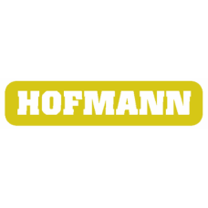Піна монтажна HOFMANN (ХОФМАН) Optima Prof Nord під пістолет, 750 мл