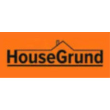 Ґрунтовка House Grund (ХАУЗ ГРУНТ) концентрат 1:4 10л