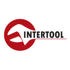 Ножівка з пінобетону Intertool (Інтертул) 550 мм HT-3131