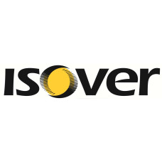 Утеплювач Isover Еко 2 (1200x8000x50 мм) 19,2м2