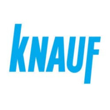 Клей для гіпсокартону KNAUF (Кнауф) PERLFIX 25КГ