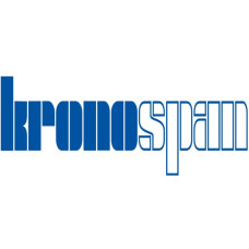 ОСБ Плита Kronospan (Кроноспан) OSB-3 9 мм (2500*1250)