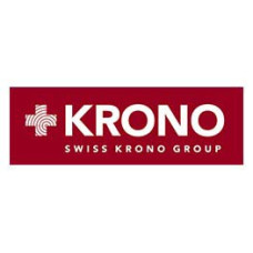 ОСБ Плита Krono (Кроно) OSB-3 10 мм (2500*1250)