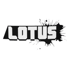 Пластифікатор для всіх видів бетону Lotus (Лотус) 10л
