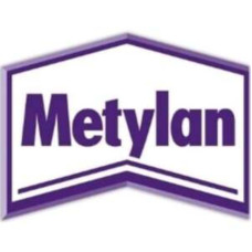 Клей для шпалер Метилан Флізелін 250 гр