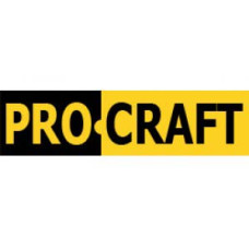 Бензиновий генератор інверторний Procraft (Прокрафт) IGP25