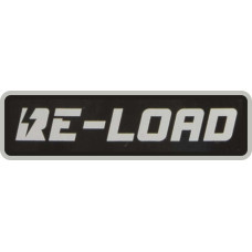 Powerbank (Повербанк) RE-Load 5000 mAh, швидк. зарядка, кабель USB-USB-C в комплекті