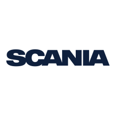 Замовити Кран Маніпулятор Scania (Сканія) для вантажів до 10 тонн в Харкові