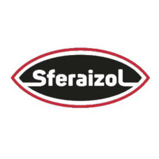 Бітум будівельний (Сфераізол) 30кг