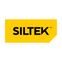 Цементно-Піщана Суміш Siltek (Сілтек) B-25 "Сухий Бетон" Універсальна ЦПС ПП