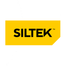 Монтажна клей-піна Siltek (Сілтек) Pro 860 мл