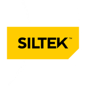 Ґрунтовка контактна Siltek (Сілтек) CONTACT Е-105 (5 л)