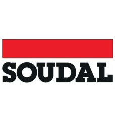 Піна монтажна Soudal Soudafoam (Соудал) професійна 750 мл (60 л)