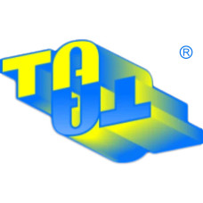 Кладочна суміш ТАТА Мертель вогнетривкий МП-18 20кг