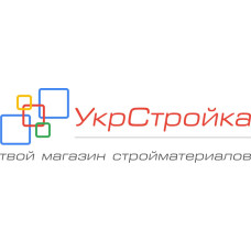 Дошка необрізна шалівка (25*200*3000)