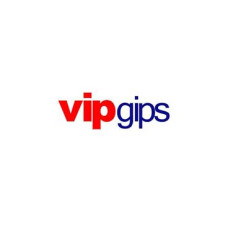 Штукатурка гіпсова Vipgips (ВіпГіпс) IZO старт 25 кг