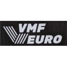 Клей-піна VMF EURO V-FIX 2в1 800 мл всесезонна