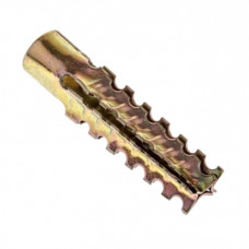 Анкер для газобетону 6х32 мм