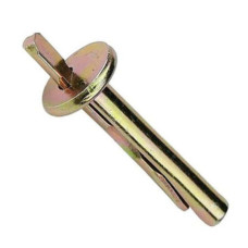 Анкер клин 6х65 мм