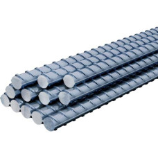 Арматура металева 8 мм