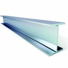 Балка двутаврова 24 (IPE240) S235JR Імпорт
