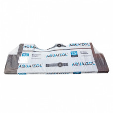 Бітумна черепиця Акваізол Акцент «Гірський каньйон»