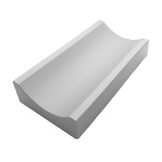 Водостік тротуарний 350х160х60