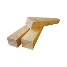 Брус Сосна (30*100*4000)