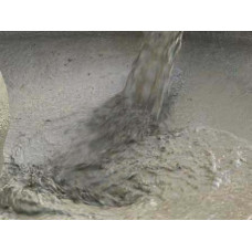 Цементний розчин М 150