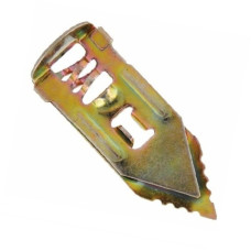 Дюбель Gold (Голд) 12х30 мм