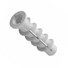 Дюбель для газобетону 12х60 мм