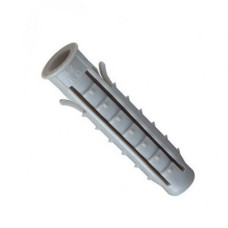 Дюбель розпірний 14х70 мм