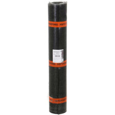 Євроруберойд Ореол-1 ХПП-2.0, 15м2