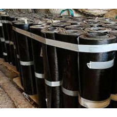 Євроруберойд Харків ХПП 2.5,10 м2