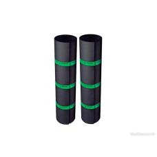 Євроруберойд Бікроеласт ЕКП 4,0 10 м2