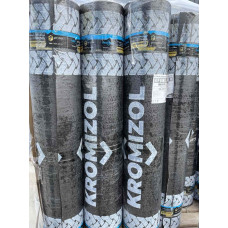 Підкладковий килим KROMIZOL Еко СХ-ППС-2.0 (15м2)