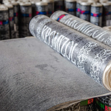 Підкладковий килим KROMIZOL Еко СХ-ППС-2.0 (15м2)